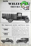 Willys 1937 18.jpg